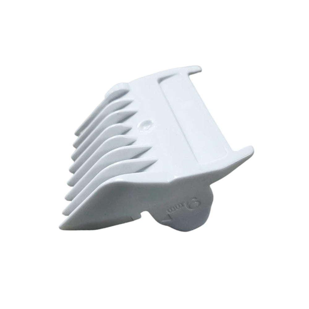 理髮器頭梳(定位梳) 原廠替換