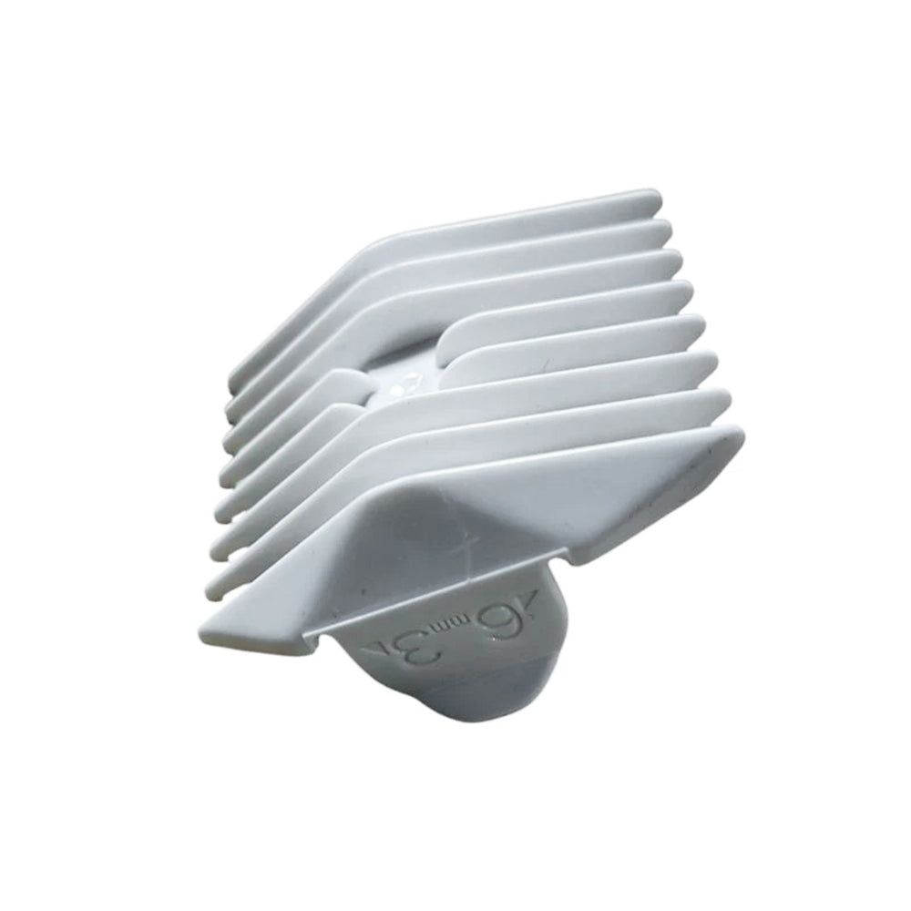 理髮器頭梳(定位梳) 原廠替換