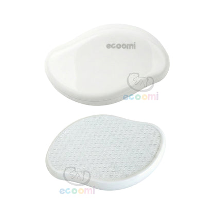 奈米玻璃修腳石 去腳皮神器