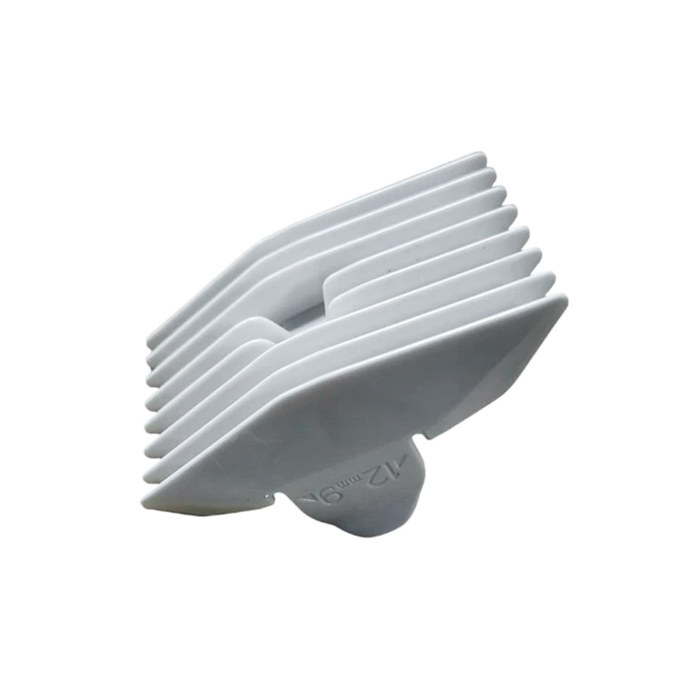 理髮器頭梳(定位梳) 原廠替換