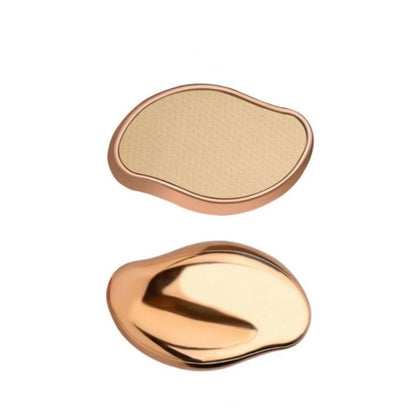 奈米玻璃修腳石 去腳皮神器