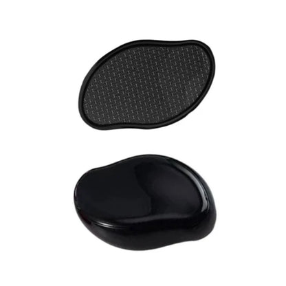 奈米玻璃修腳石 去腳皮神器