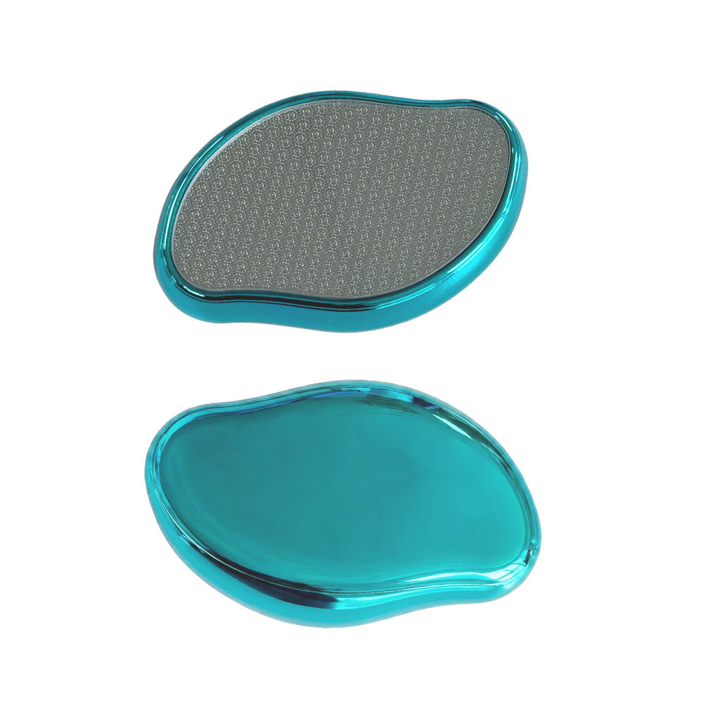 奈米玻璃修腳石 去腳皮神器