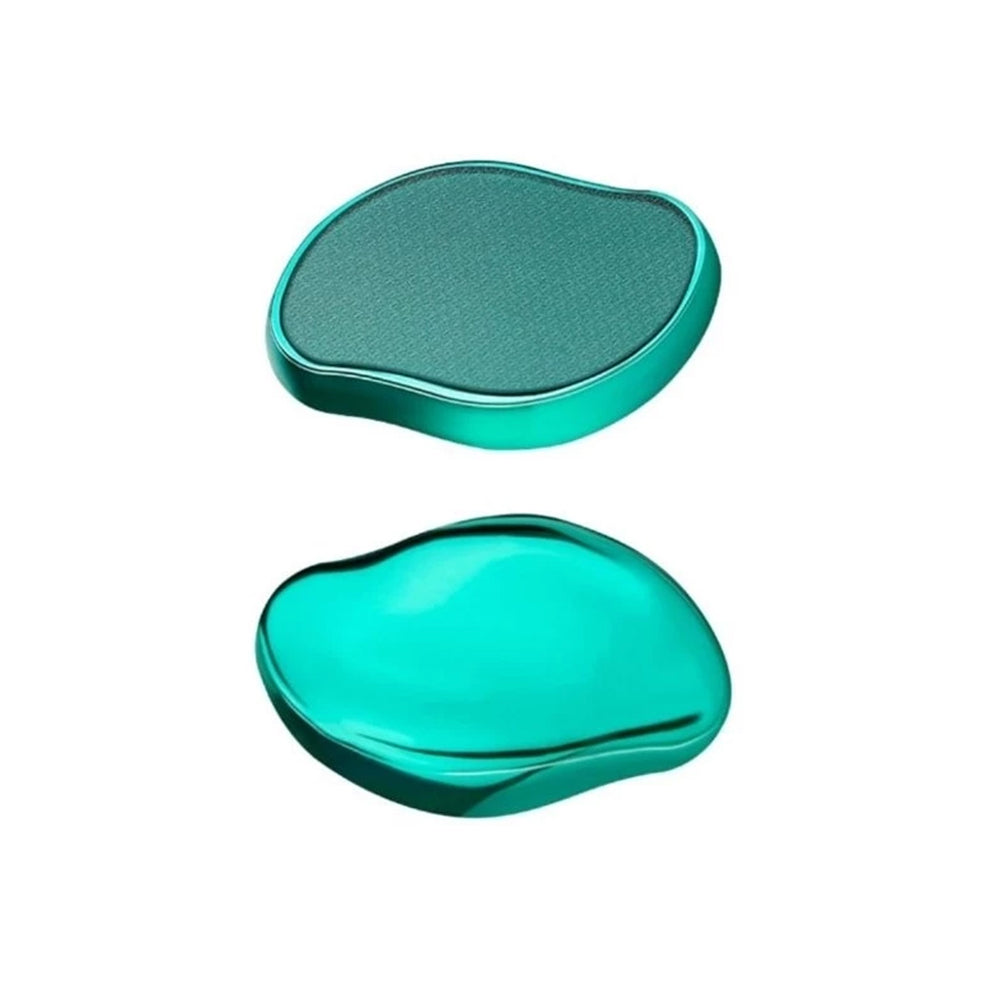 奈米玻璃修腳石 去腳皮神器