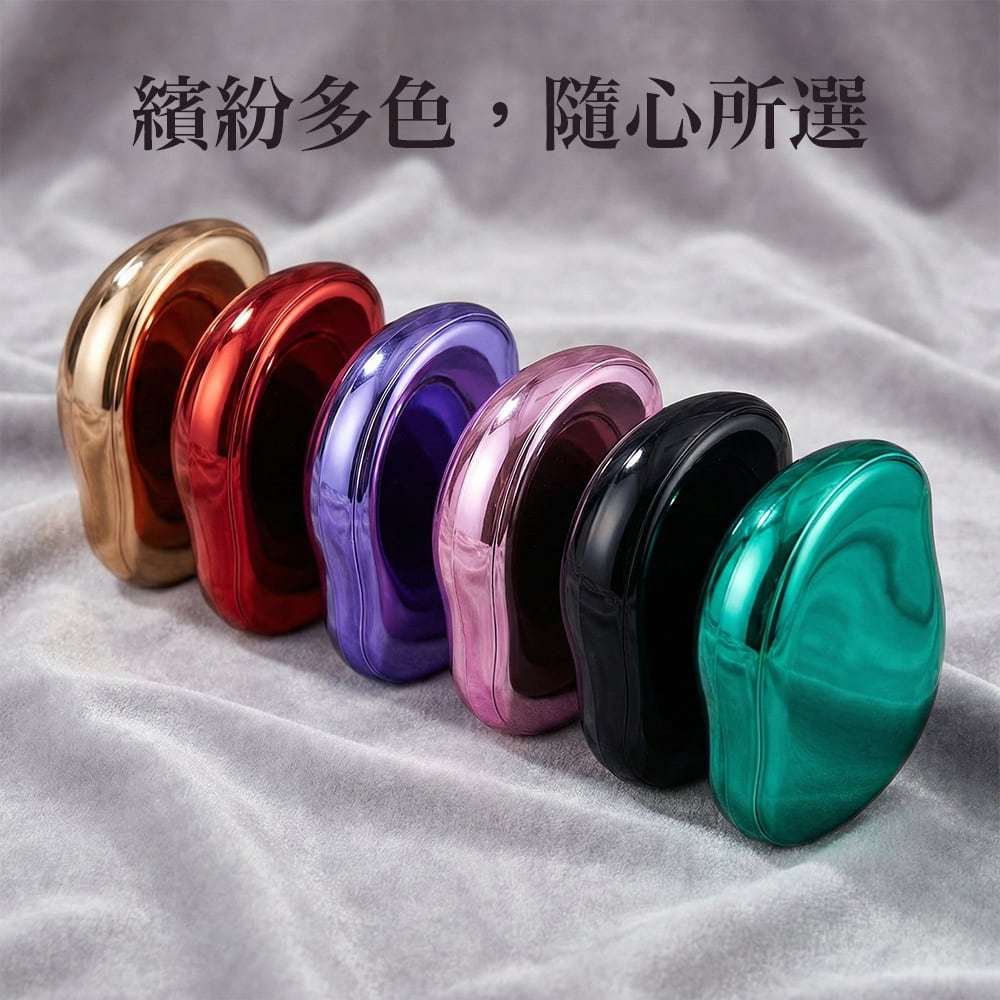 奈米玻璃修腳石 去腳皮神器